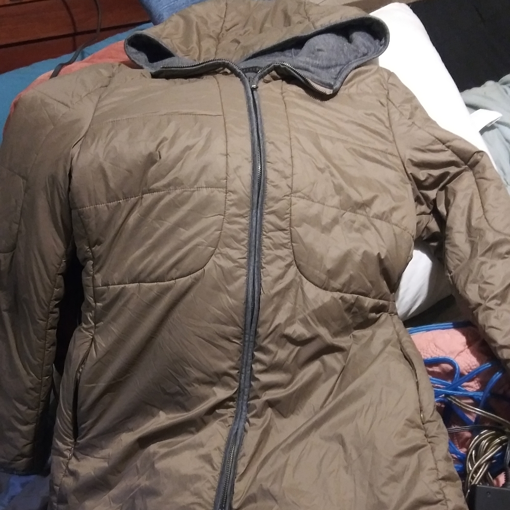 Peserico woman's jacket